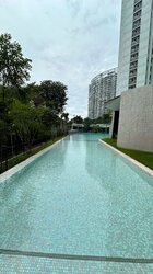 Coastline Residences (D15), Apartment #425418741
